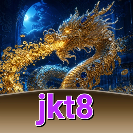 Ilustrasi redaksi jkt8