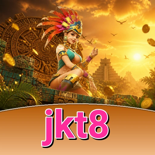 Ilustrasi catatan versi jkt8